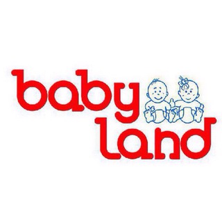 Логотип канала sismounibabyland