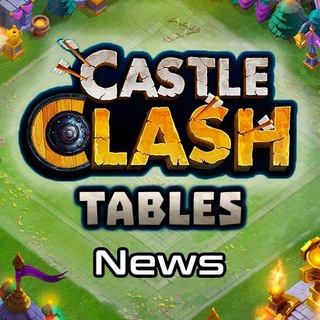 Логотип cc_tables_news