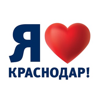 Логотип канала krasnodar_gid_ru