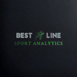 Логотип канала bestlineorg