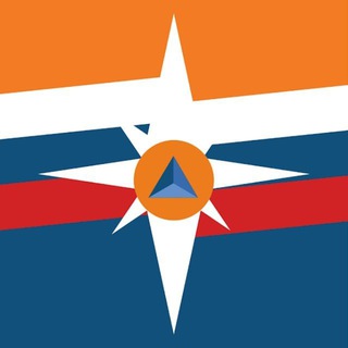 Логотип mchskirov