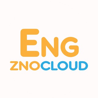 Логотип english_znocloud