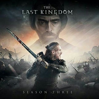 Логотип the_last_kingdom_s1_to_s4