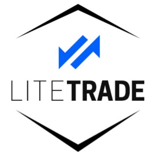 Логотип litecryptotrade