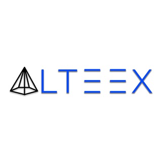 Логотип канала crypto_alteex