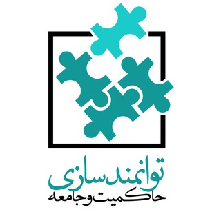 Логотип канала iranbssc