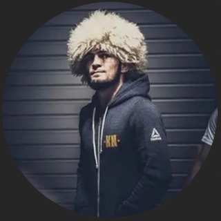 Логотип khabib_nurmagamedovuz