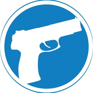Логотип канала orugka