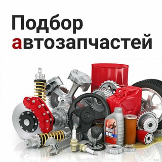 Логотип канала autocareta