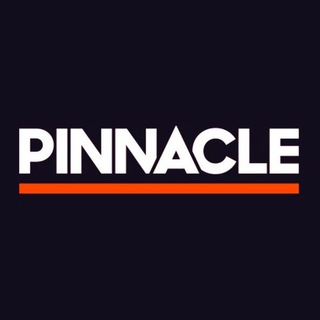 Логотип канала pinnacle_zerkalo