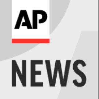 Логотип associated_press_news