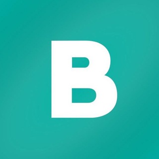 Логотип канала bimlib_pro