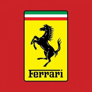 Логотип канала ferraritossmatchload