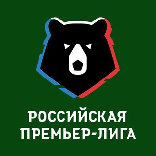 Логотип канала footballrpl23