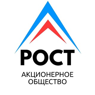 Логотип ao_rost