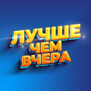 Логотип канала lchvch