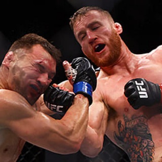 Логотип ufc_n3ws