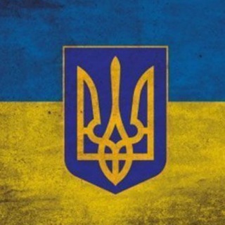 Логотип канала main_news_of_ukraine