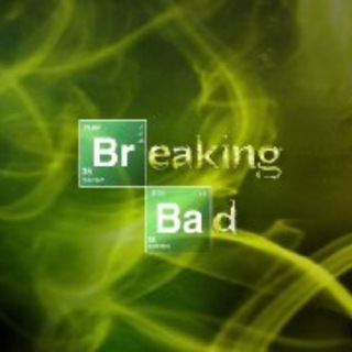 Логотип канала breaking_bad_series_netflix