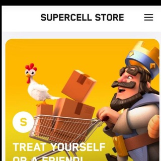 Логотип brawlnewsssssws