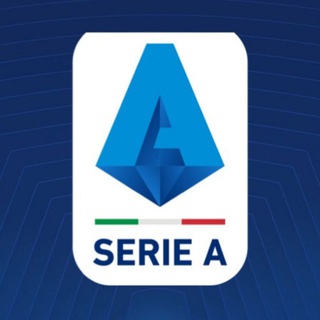 Логотип calcio_channel