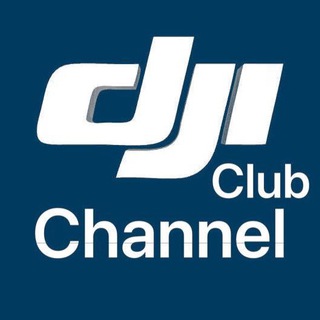 Логотип канала djimaviclubworldchanel