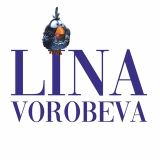 Логотип канала lvtomsk