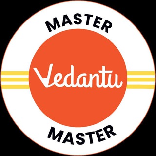 Логотип канала vmastertamil