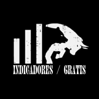 Логотип indicadoresgratis