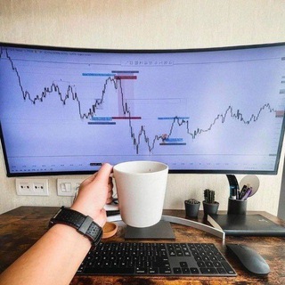 Логотип канала fx_trading_signals_profit