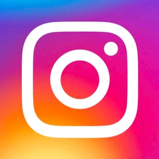 Логотип канала instagram_verificatoin