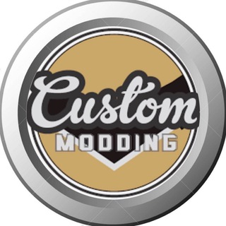 Логотип customvapesale