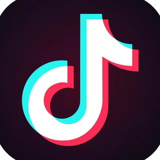 Логотип tiktik_tok