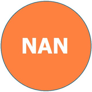 Логотип nftadnetworkannoucements