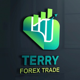 Логотип terry_forex_trades1