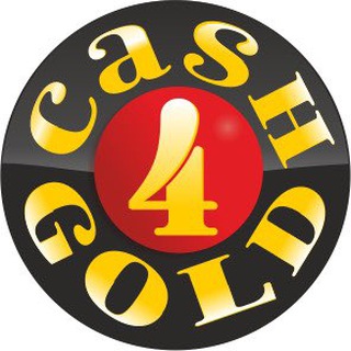 Логотип cash4gold_lombard