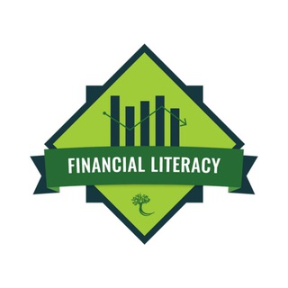 Логотип канала financial_literaces