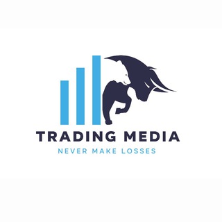 Логотип канала tradingmedia01