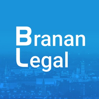 Логотип канала corp_practice