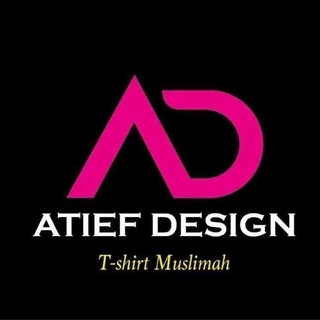 Логотип alaaradesign