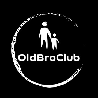 Логотип olbbroclub