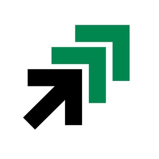 Логотип канала sosnovskij
