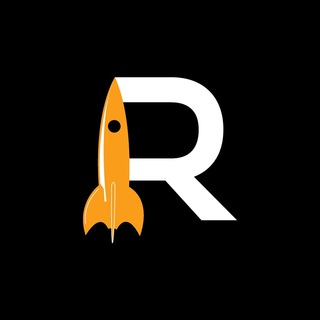 Логотип rocketalgoai_crypto_signals