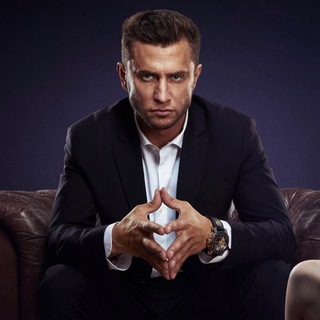 Логотип канала filmy_seryaly_smotret