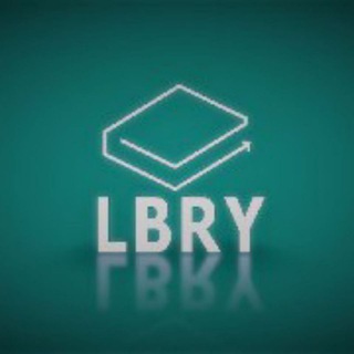 Логотип канала lbraryphilippines