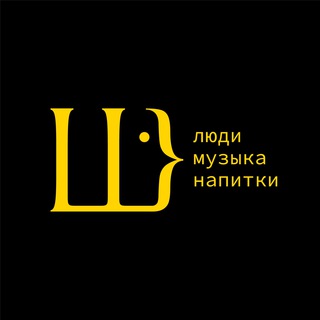 Логотип канала sheltersocialclub