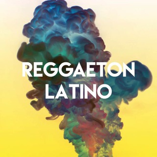 Логотип videosreggaetonlatino