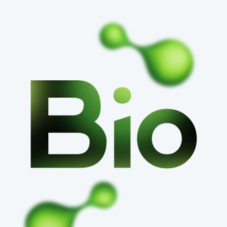 Логотип канала biotunenl