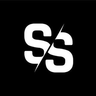 Логотип канала sharpkeys