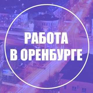 Логотип канала rabotavorene